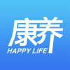 康养无忧 安卓版v1.0.5