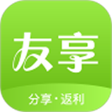 友享 安卓版v1.0.7