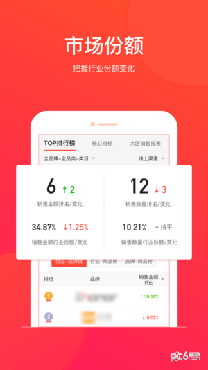 苏宁智道软件下载(2)