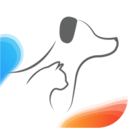 Petoneer 安卓版v1.8.2