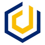 美盯 安卓版v5.8.3