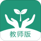 有堂课教师版 安卓版v1.2.2