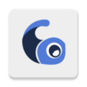 吻胜家用消防 安卓版v1.6.0