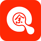 乐享余庆 安卓版v7.2.1