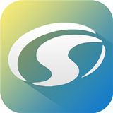 空港融媒 安卓版v5.0.7