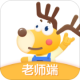 课酱老师端 安卓版v1.6.2.9
