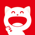 生意猫 安卓版v2.5.3