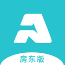 全住会业主 安卓版v2.0.3