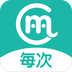 中老年生活 安卓版v3.7.2