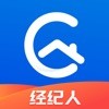 无忧经纪人 安卓版v1.0.3