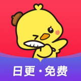 酥皮 安卓版v1.7.5