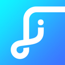 ok老师端 安卓版v1.6.2