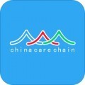 养众天使 安卓版v2.0.16
