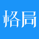 格局教育 安卓版v4.5.39