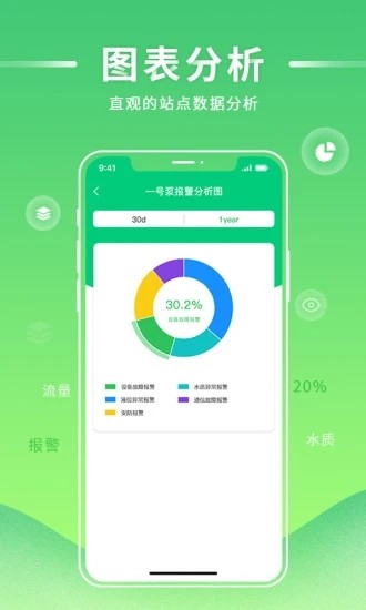 四角菱云app下载