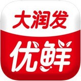 大润发优鲜 安卓版v1.4.2