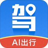 咚咚驾驶 安卓版v1.9.20