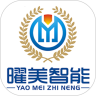 曜美智能 安卓版v1.0.0