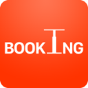 AiBooking 安卓版v1.10