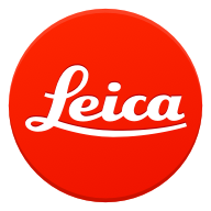 Leica FOTOS appv1.3.4 最新版