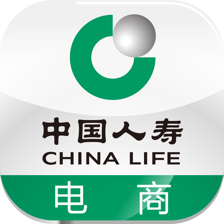 中国人寿电商appv3.0.3 最新版