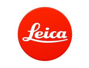 Leica FOTOS appv1.3.4 最新版