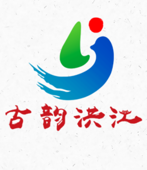 古韵洪江appv1.0.0 最新版