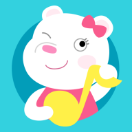 乐乐熊音乐课appv1.0 安卓版