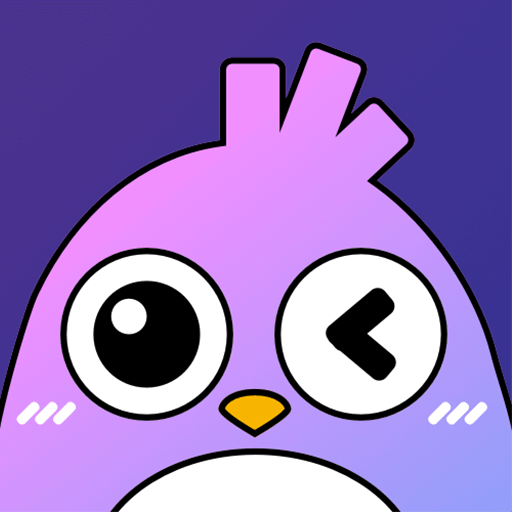 夜莺v1.0.0 手机版