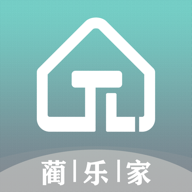 蔺乐家app(智慧社区)v1.3.21 最新版