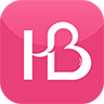 孕健康v2.9.1 安卓版