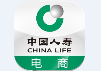 中国人寿电商appv3.0.3 最新版