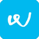光大we谷