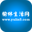 榆林生活网