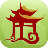 点靓兴化