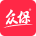 众保车险
