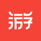 游神约玩