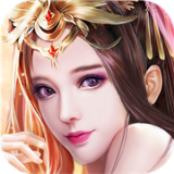 七龙印永抽版 安卓版v1.0.1