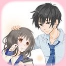 为什么不能是我 安卓版v1.1.0
