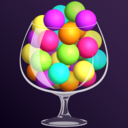 糖果玻璃3D 安卓版v1.0.0