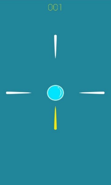 保护泡泡 安卓版v1.13(1)