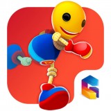 巴弟快跑 安卓版v2.1.0