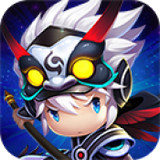 口水封神 安卓版v1.2