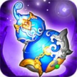 寻仙传说 安卓版v1.1