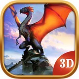 幻城国际理财 安卓版v1.0