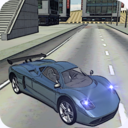 汽车漂移模拟器3D 安卓版v2.0