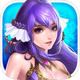灵域 安卓版v1.7.0