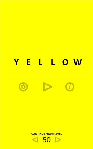 Yellow 安卓版v1.1(1)