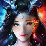 情天大圣 安卓版v1.39.0
