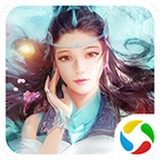 青云诛神 安卓版v1.2.3
